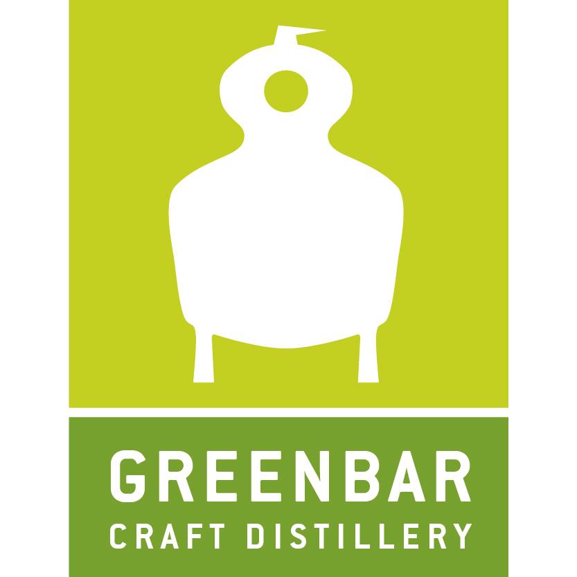 Greenbar Distillery-Organic Alcohol