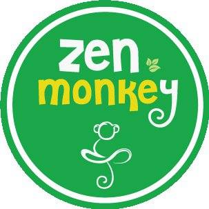 ZenMonkeyBreakfast