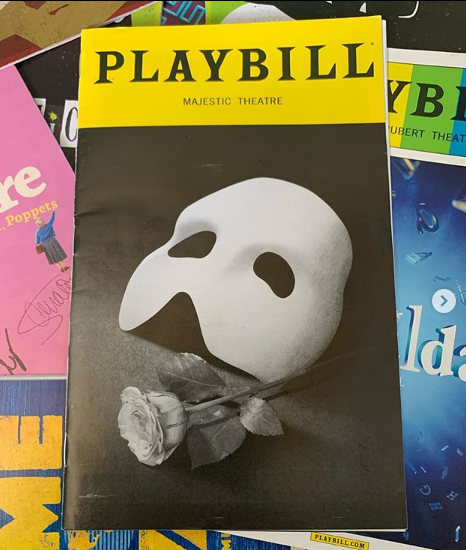 How To Celebrate at Home. At home Celebration Ideas for Birthday, Mother's Day, Graduation, and anniversary.