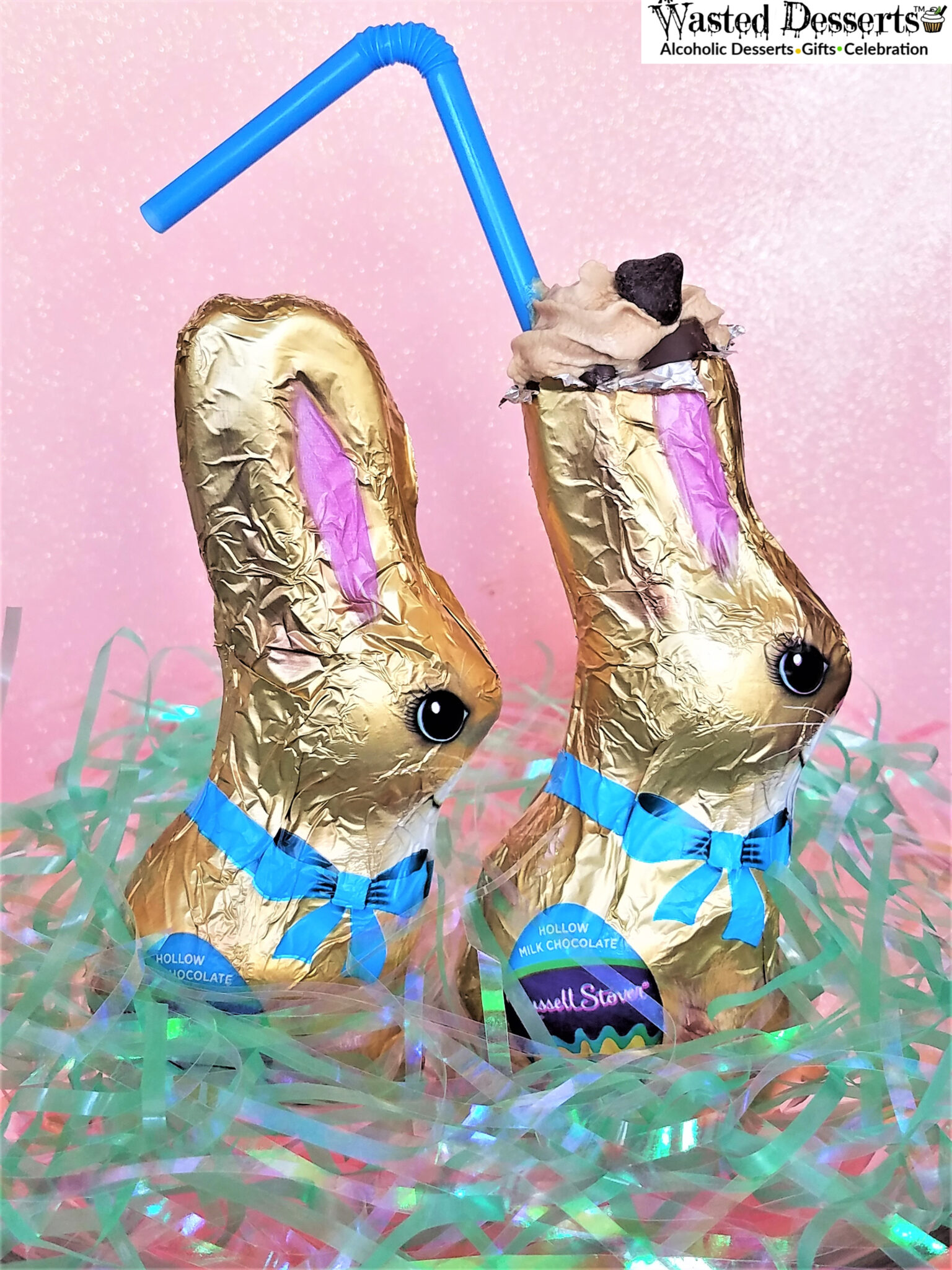easy-diy-easter-treats-for-adults-and-families-wasted-desserts