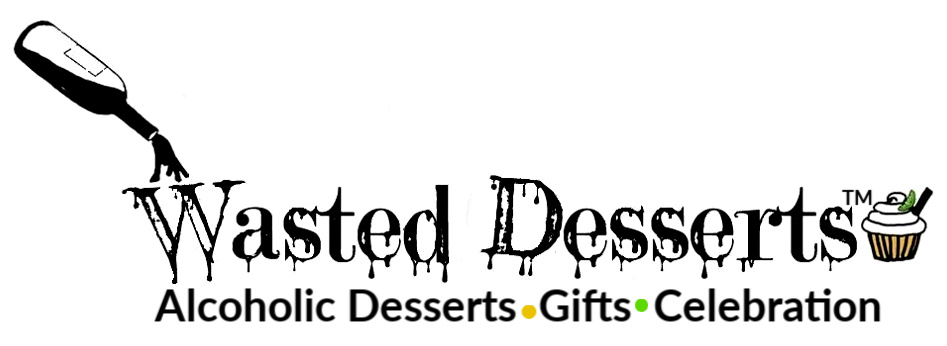 Wasted Desserts